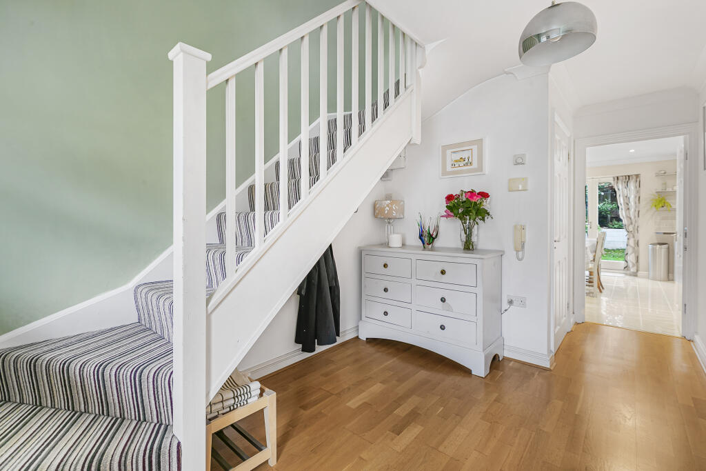 Additional image 9 of Waverley Road, St. Albans, AL3