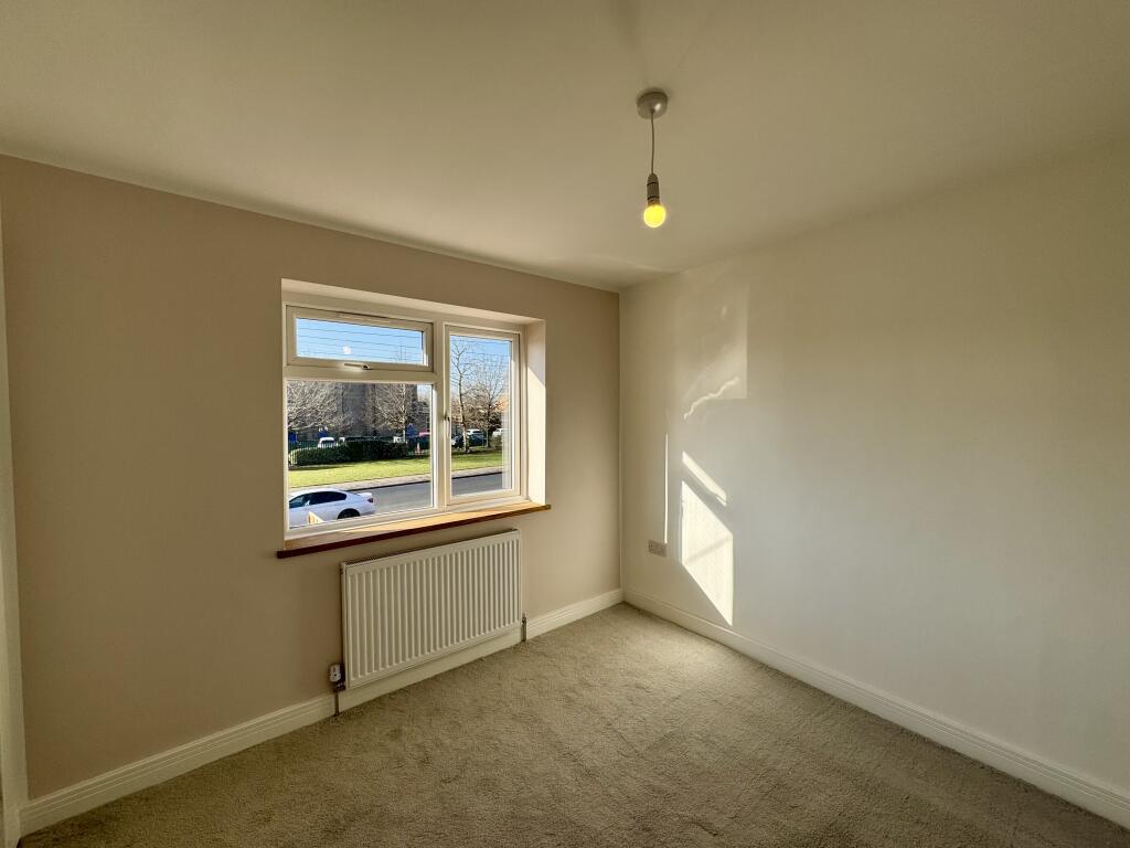 Additional image 12 of Daylesford Road, Solihull, B92