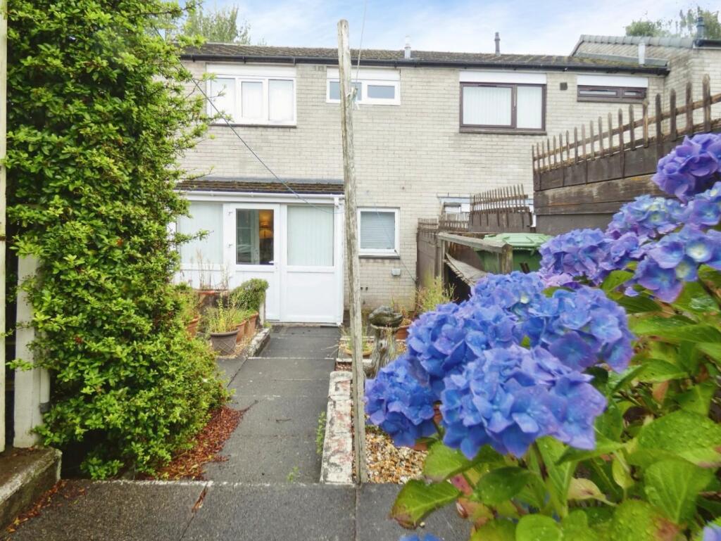 Additional image 12 of Whernside, Carlisle, CA2