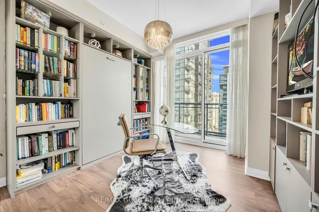 Additional image 34 of 5033 Four Springs Ave Unit 2211