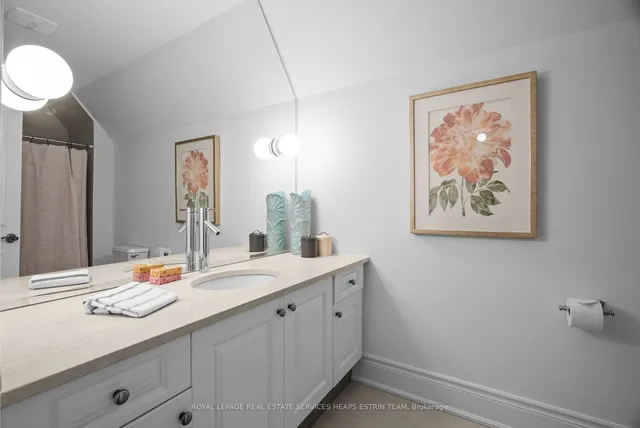 Additional image 30 of 42 True Davidson Dr