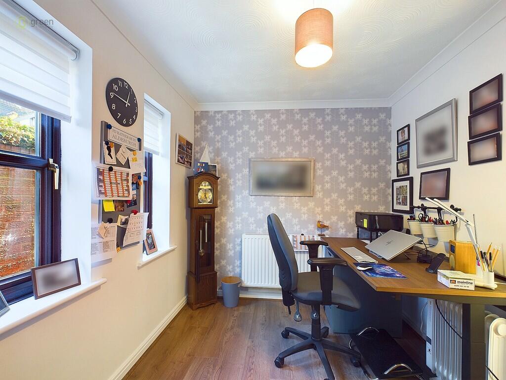 Additional image 14 of Millcroft Road, Streetly