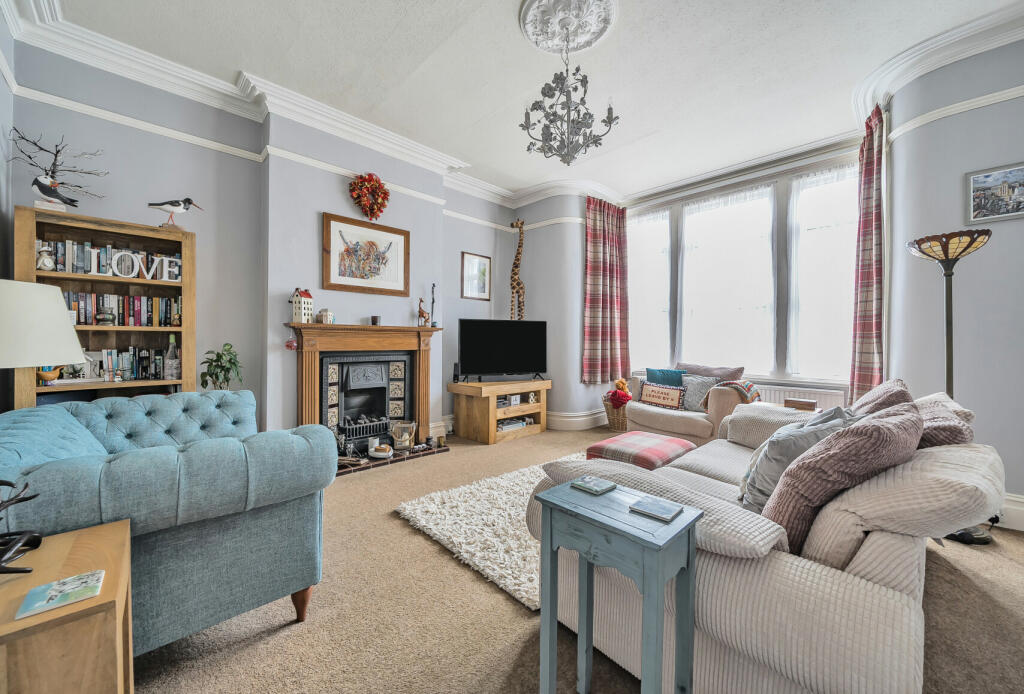 Additional image 25 of Charlton Road, Keynsham, Bristol, Somerset, BS31