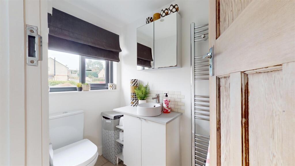 Additional image 30 of Ravenhill Avenue, Knowle, Bristol