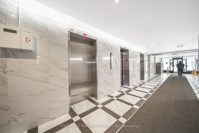 Additional image 7 of 100 Wingarden Crt Unit 913