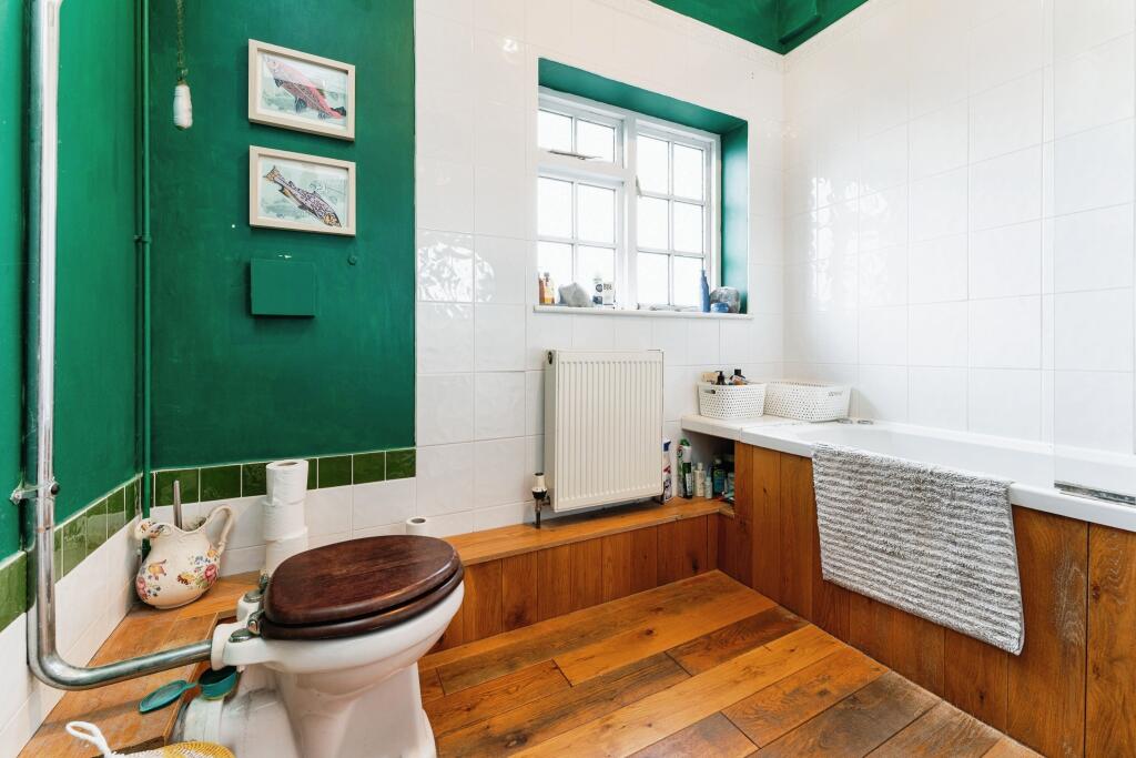 Additional image 17 of High Street, Mepal, Ely, Cambridgeshire, CB6