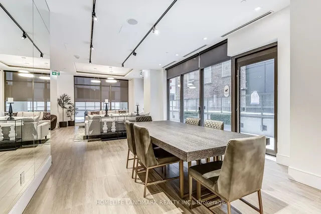 Additional image 16 of 28 Widmer 4027 St