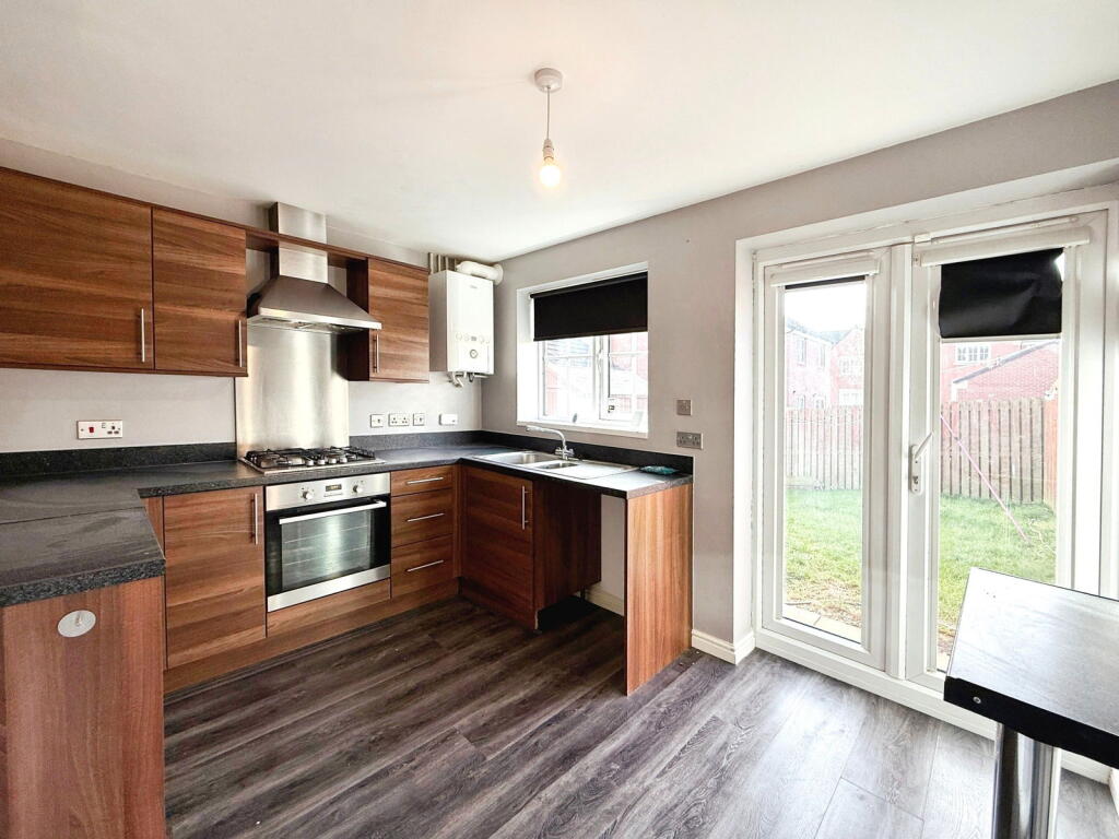 Additional image 14 of Barley Edge, Carlisle, CA1 2PG