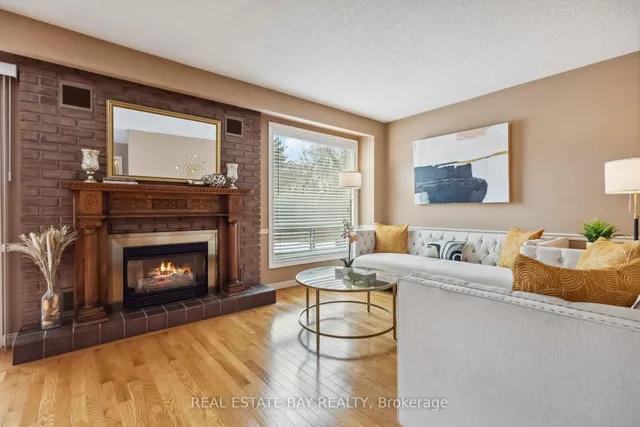 Additional image 10 of 14 Crowfoot Pl