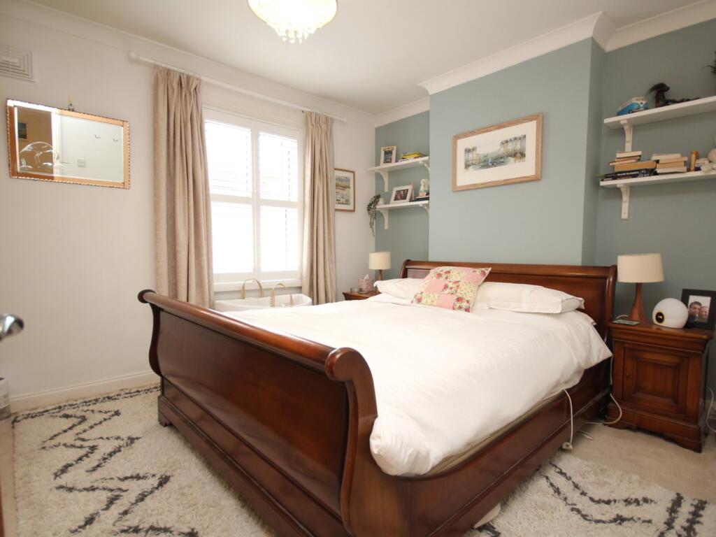 Additional image 5 of Stanley Road, Poole Quay, Poole, BH15