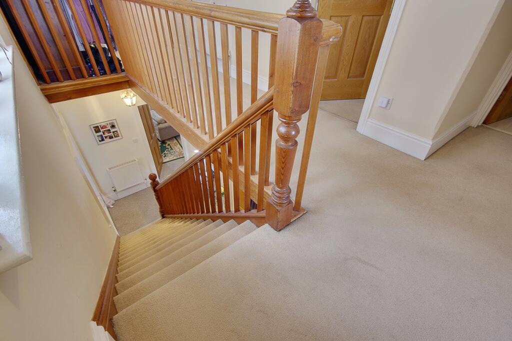 Additional image 13 of Richmond Park Road, Bournemouth, BH8