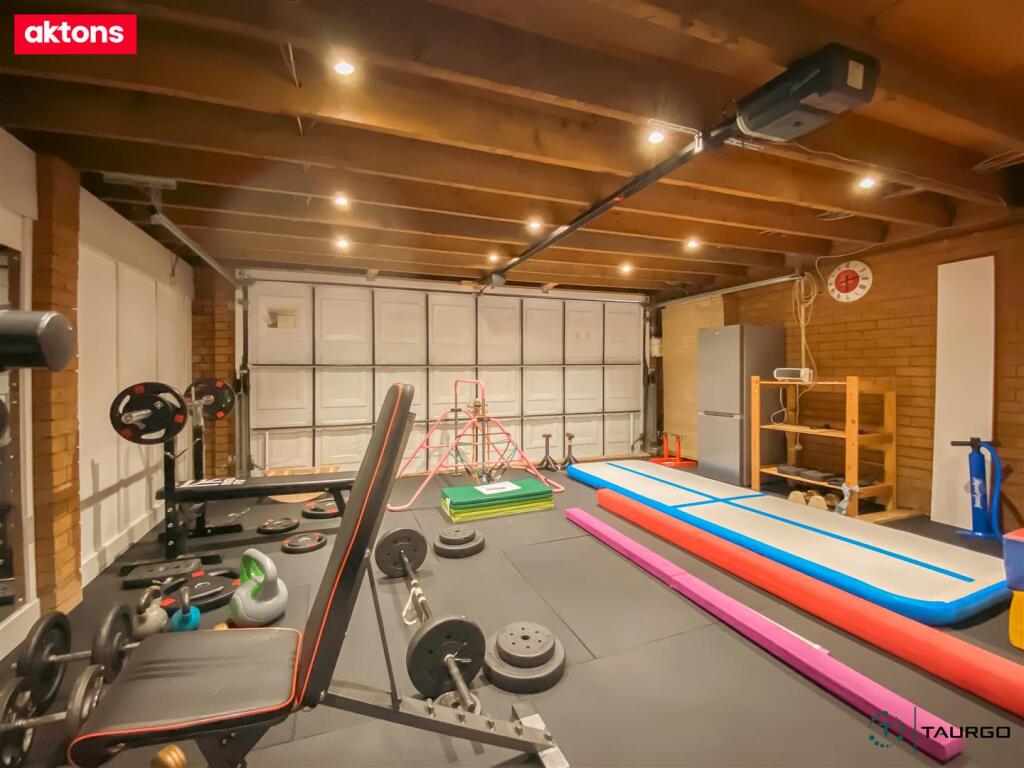 Additional image 41 of Bedwas Road, Caerphilly