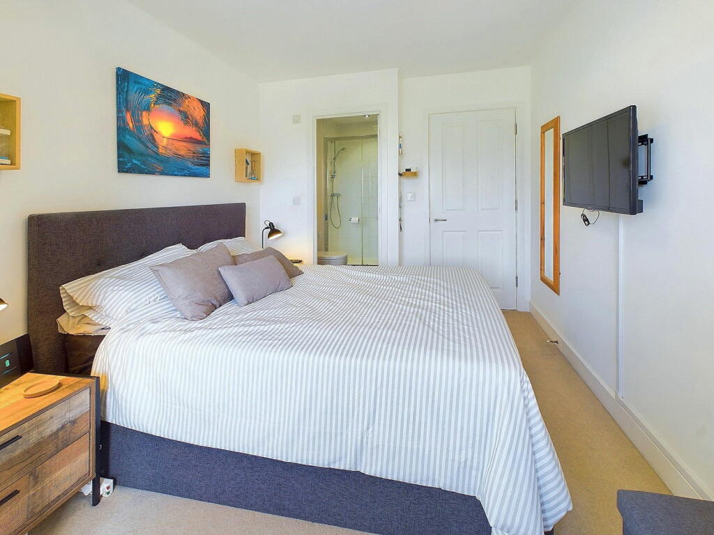 Additional image 7 of Drake House, Eirene Road, Goring BN12 4FJ