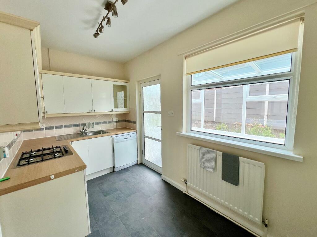 Additional image 4 of Hazel Close, Porthcawl, Bridgend County Borough, CF36 5RG