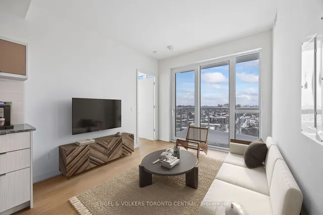 Additional image 4 of 10 Deerlick Crt Unit 2107