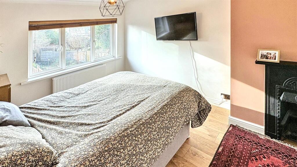 Additional image 8 of Avebury Road, Stirchley