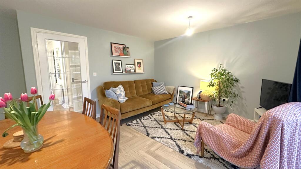 Additional image 9 of Iron Way, Stirchley, Birmingham