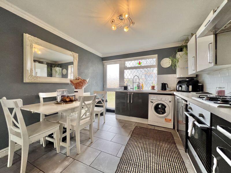 Additional image 4 of Hales Gardens, Birmingham