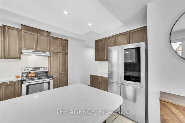 Additional image 19 of 19 Hobart Gdns