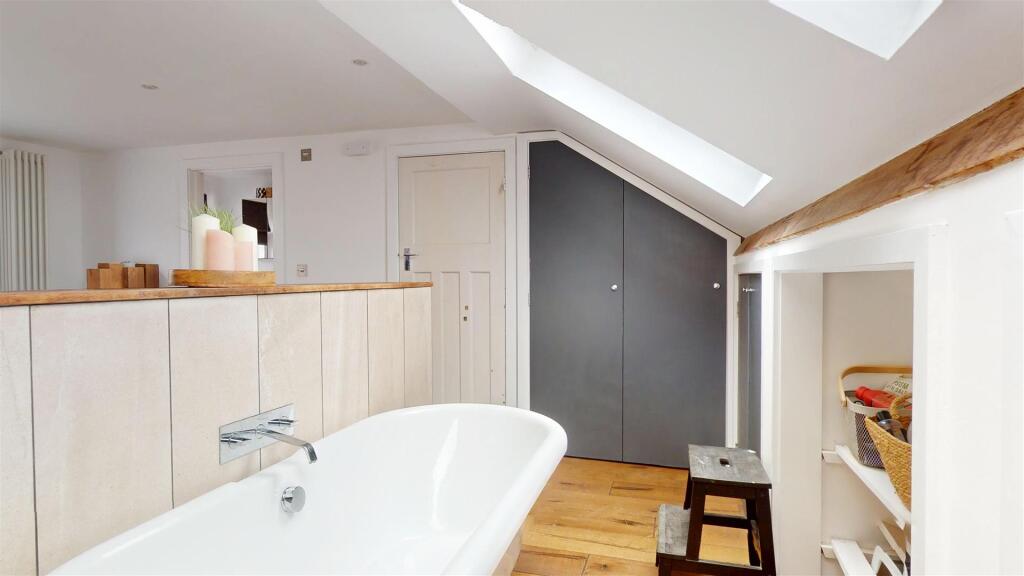 Additional image 28 of Ravenhill Avenue, Knowle, Bristol