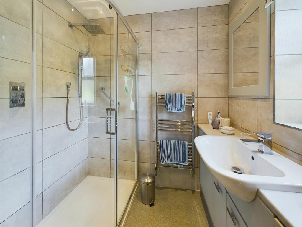 Additional image 26 of School Close, St. Johns Chapel, DL13