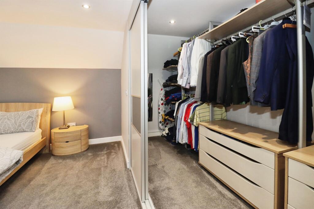 Additional image 18 of The Pines, Mangotsfield, Bristol