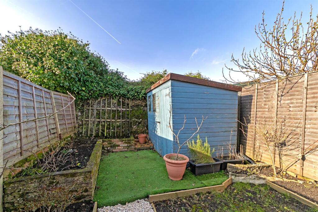 Additional image 18 of Cavendish Road, St. Albans