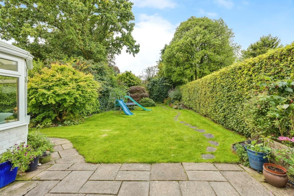 Additional image 4 of The Rise, Llanishen, Cardiff