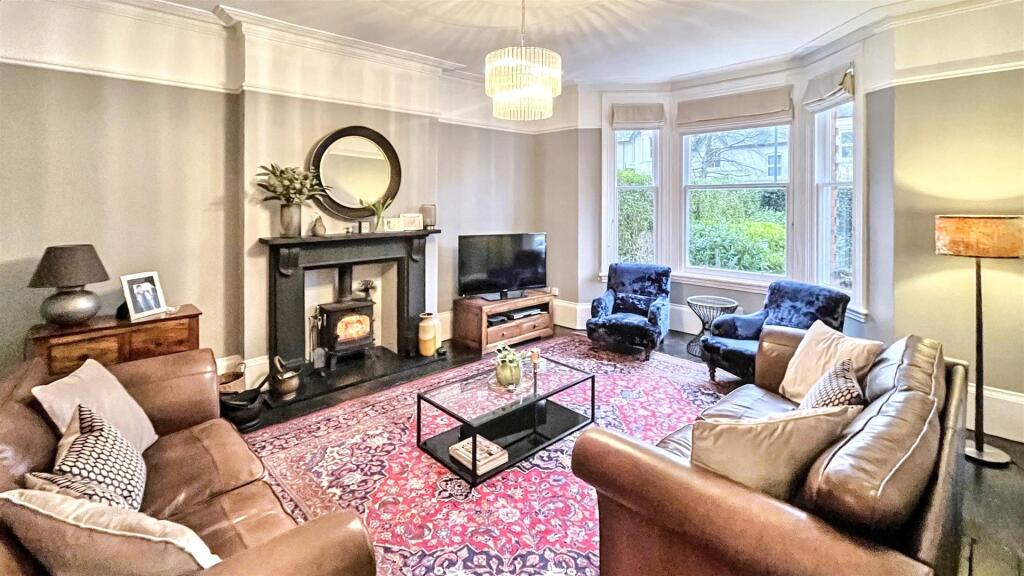 Additional image 42 of Ascot Road, Moseley