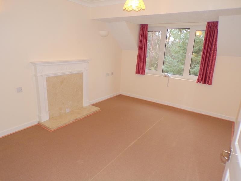 Additional image 4 of Queens Park West Drive, Bournemouth