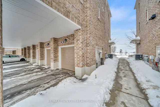 Additional image 4 of 563 Goldenrod Lane