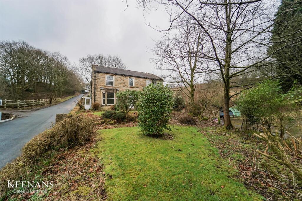 Additional image 44 of Abbott Brow, Mellor