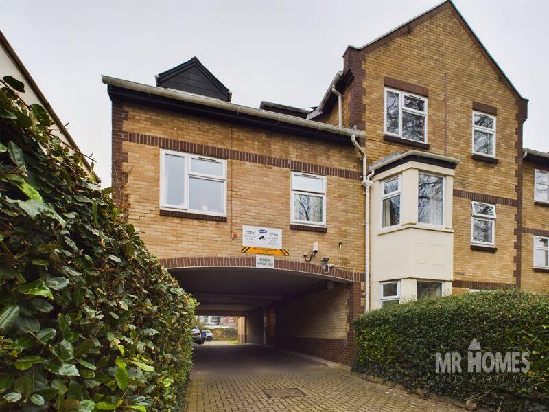 Additional image 26 of Western Court, Conway Road, Pontcanna, Cardiff, CF11 9NU