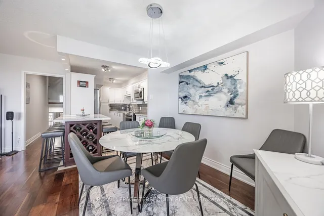 Additional image 8 of 288 Mill Rd Unit A44