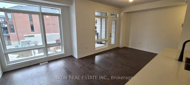 Additional image 11 of 430 Salem Rd