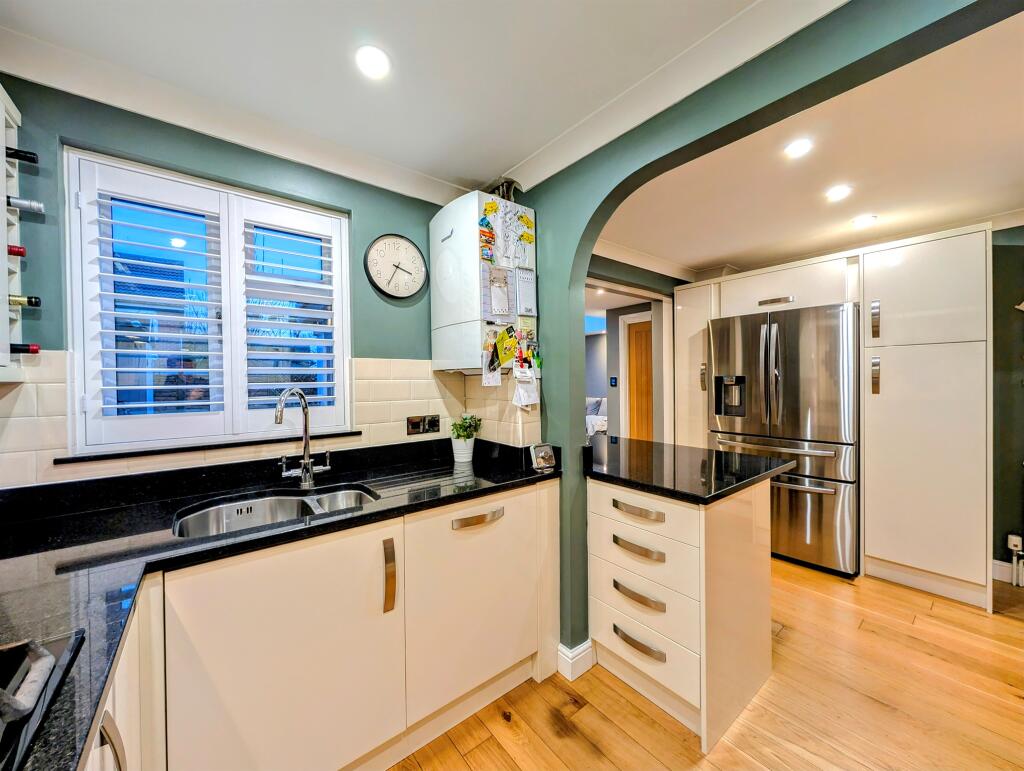 Additional image 8 of Squadron Drive, Worthing