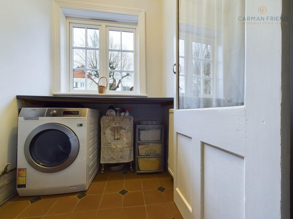 Additional image 10 of Shavington Avenue, Hoole, CH2