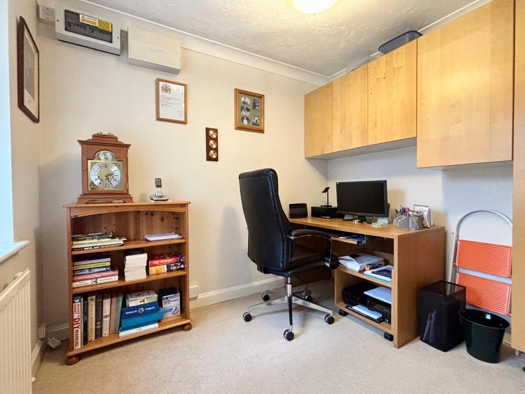Additional image 8 of Church Lane, Downend, Bristol, BS16 6TB