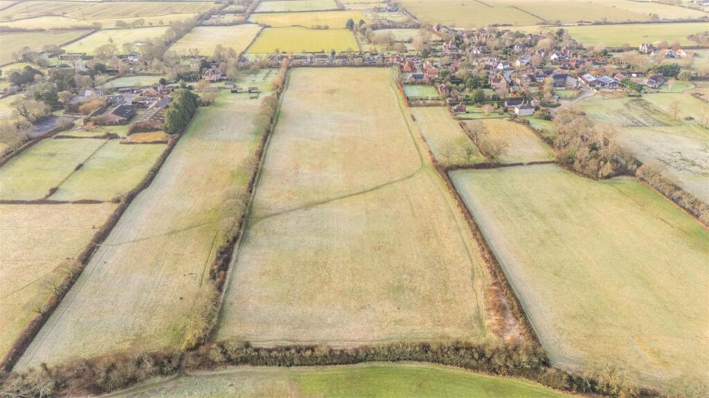 Additional image 9 of Church Lane, Ripe, Lewes