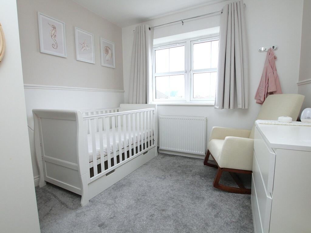 Additional image 10 of Stokes Avenue , Poole, BH15