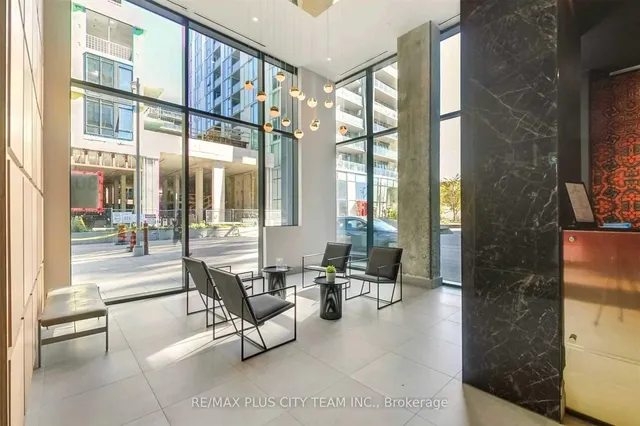 Additional image 18 of 30 Baseball Pl Unit 810