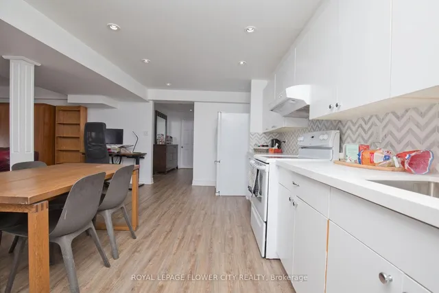 Additional image 36 of 5463 Wilderness Tr