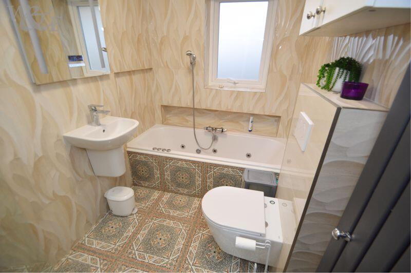 Additional image 9 of The Hennalls, Birmingham