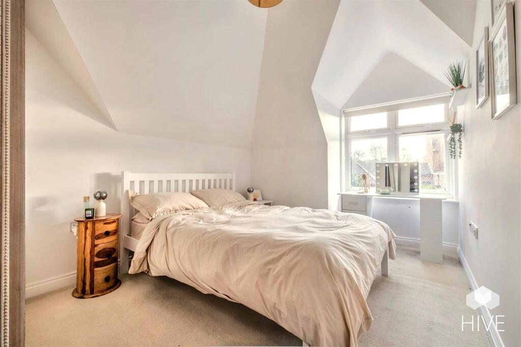 Additional image 14 of Charminster Road, Bournemouth