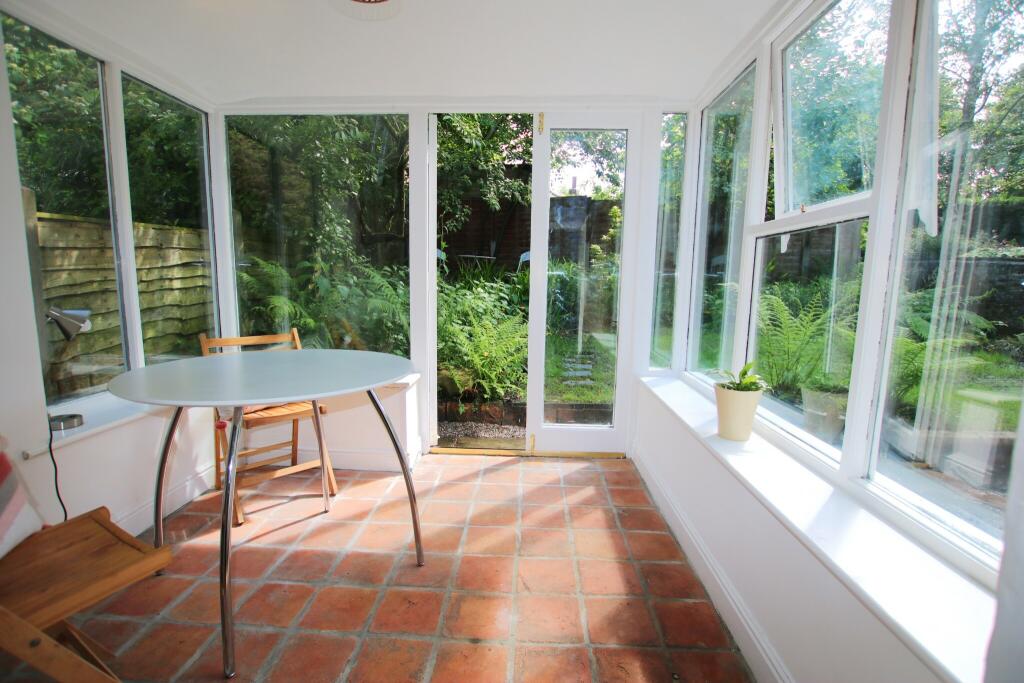 Additional image 13 of Beardwood Fold, Beardwood, Blackburn