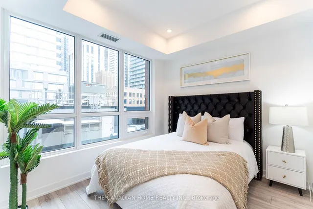 Additional image 12 of 108 Peter St St Unit 915