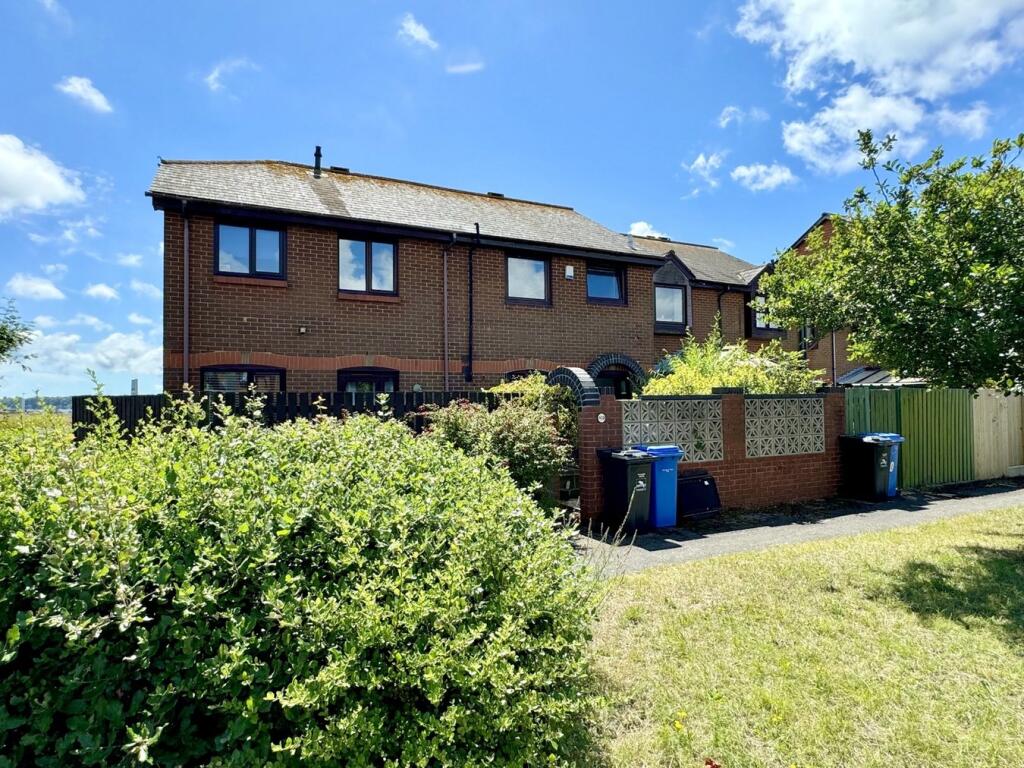 Additional image 20 of Labrador Drive, Baiter Park, Poole, BH15