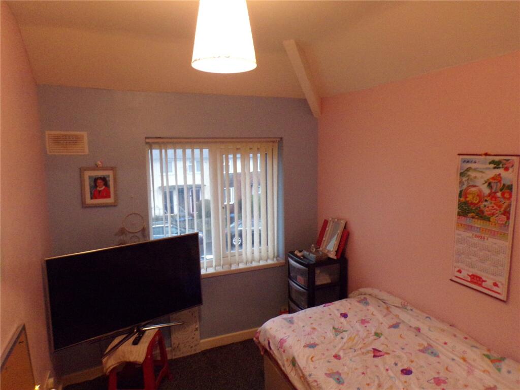 Additional image 13 of Lyndon Road, BIRMINGHAM, West Midlands, B33