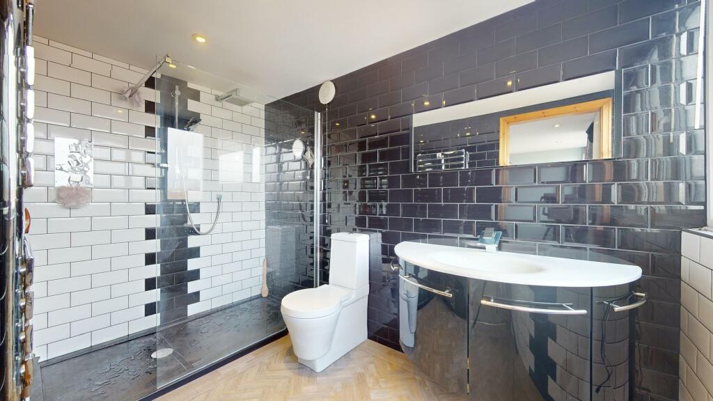 Additional image 16 of Homelands Road, Cardiff, CF14