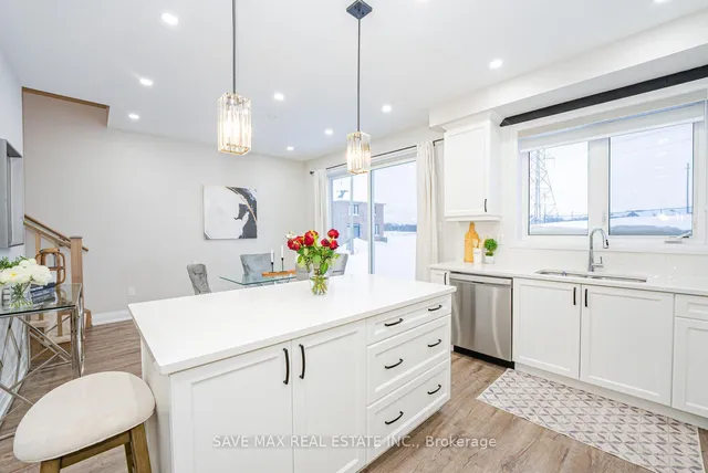 Additional image 15 of 228 Histand Tr